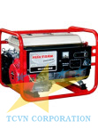 HT-HG 7500SE-7.1KVA